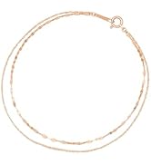 Amazon.co.jp: [カナルヨンドシー] Canal 4℃ K10ピンクゴールド